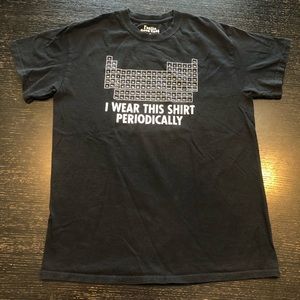 ❤️‍🔥2/$16❤️‍🔥 Feelin Good Tees Men’s t-shirt (Medium)